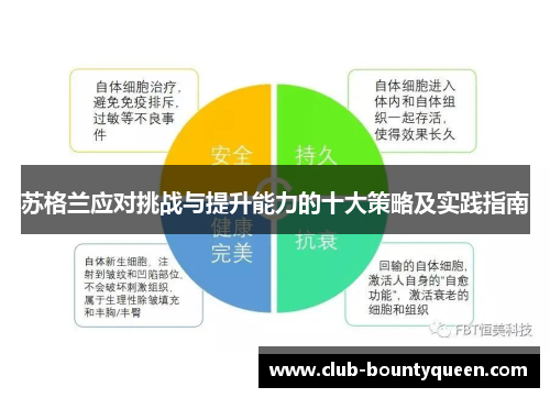 苏格兰应对挑战与提升能力的十大策略及实践指南
